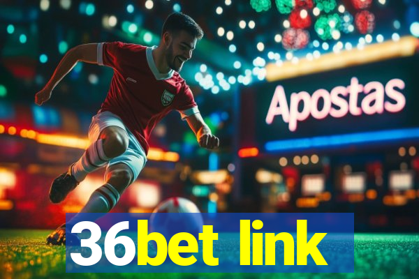 36bet link